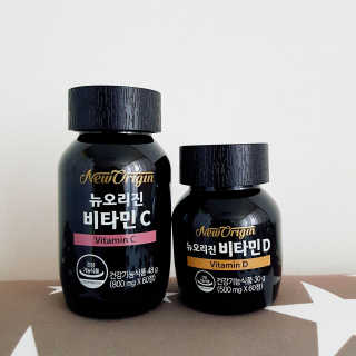 김은지님이 올린 리뷰 사진 2