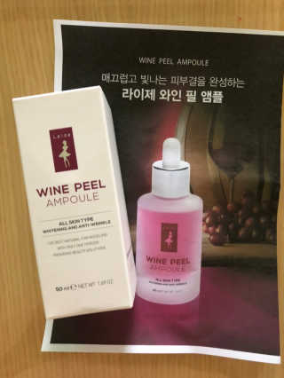 햄쓰님이 올린 리뷰 사진 2