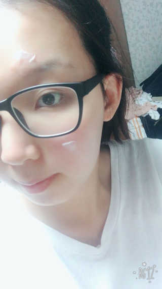 성은영님이 올린 리뷰 사진 2