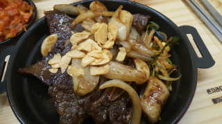 란아님이 올린 리뷰 사진 2