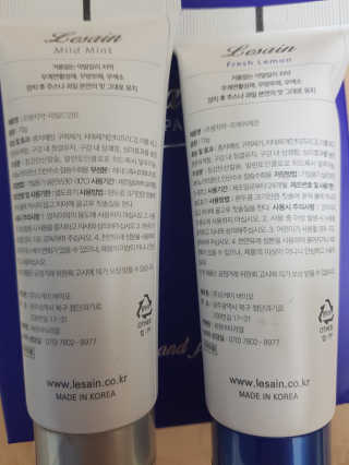 라이언님이 올린 리뷰 사진 2