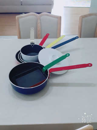 noname님이 올린 리뷰 사진 2