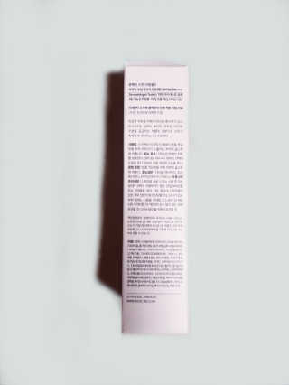 뚠꾸뚠꾸💕님이 올린 리뷰 사진 3
