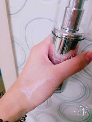 alghk320님이 올린 리뷰 사진 3