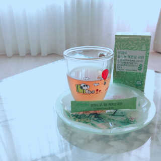 ❤️달빛천사님이 올린 리뷰 사진 1