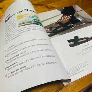 호이야님이 올린 리뷰 사진 2