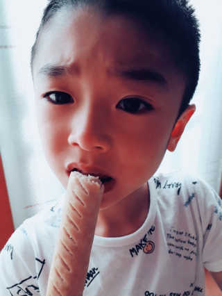 복복이님이 올린 리뷰 사진 4