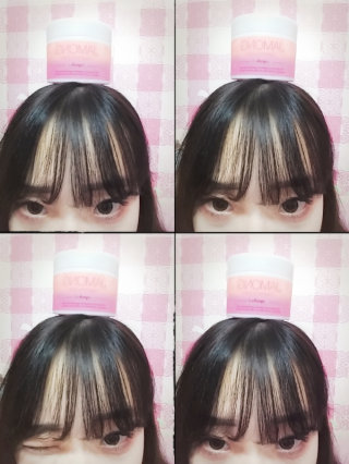깡꿍이님이 올린 리뷰 사진 1