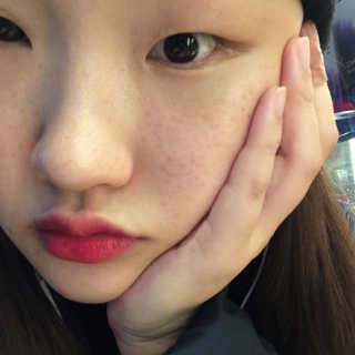 숨니님이 올린 리뷰 사진 3