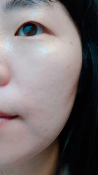 llady09님이 올린 리뷰 사진 2