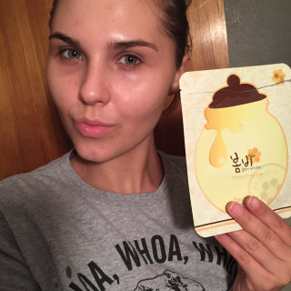 Veebeesfavthings님이 올린 리뷰 사진 1
