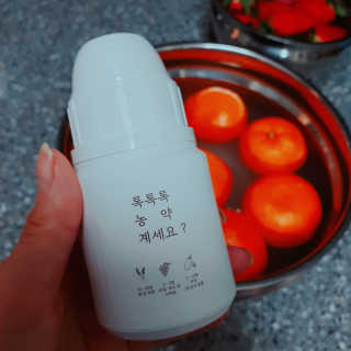 박언뉘님이 올린 리뷰 사진 3