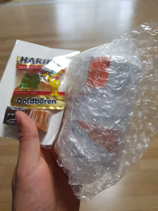 됴니맘님이 올린 리뷰 사진 1