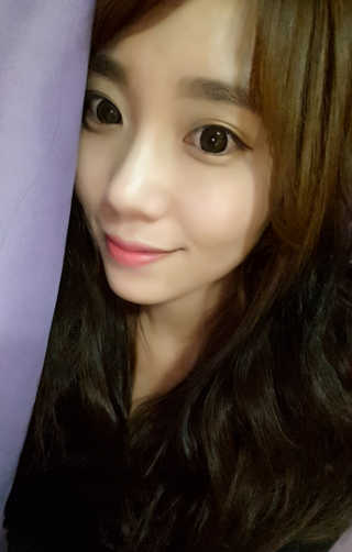토로지 공간❣님이 올린 리뷰 사진 2
