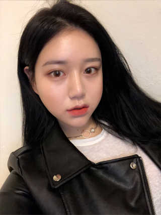 쥬님이 올린 리뷰 사진 2
