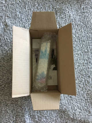 꾸왑님이 올린 리뷰 사진 2