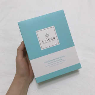 잉님이 올린 리뷰 사진 1