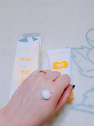 승님이 올린 리뷰 사진 4