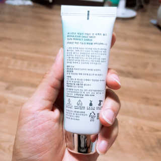 하루에몽님이 올린 리뷰 사진 3