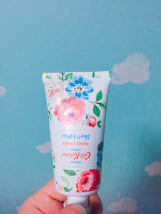 으컁컁님이 올린 리뷰 사진 1