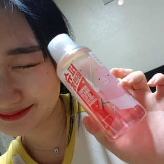 혤이님이 올린 리뷰 사진 1