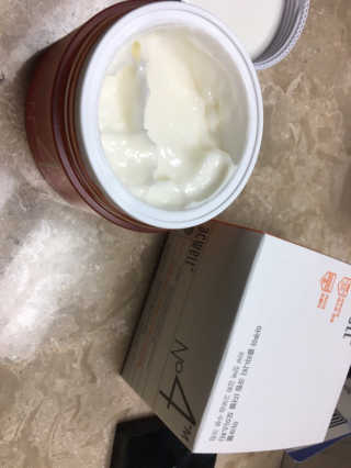 KyungEunIm님이 올린 리뷰 사진 1