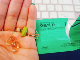 AraCho님이 올린 리뷰 사진 4