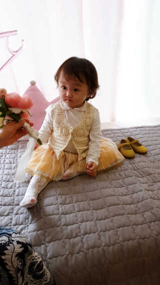 이은미님이 올린 리뷰 사진 3