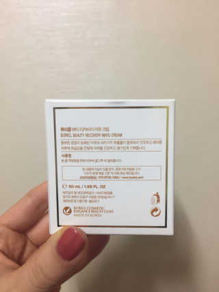 남뇽님이 올린 리뷰 사진 2