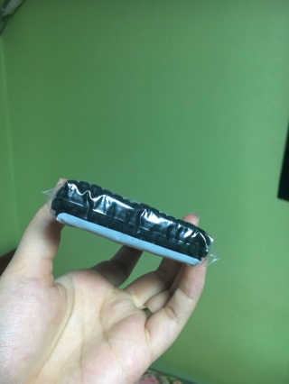 민유진님이 올린 리뷰 사진 4
