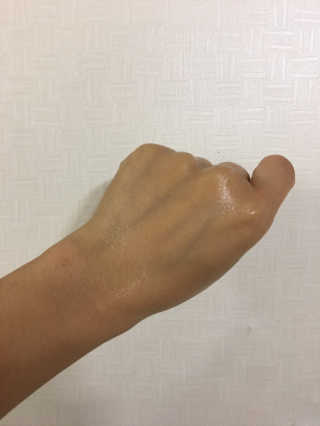 april님이 올린 리뷰 사진 3