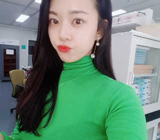 송빛나님이 올린 리뷰 사진 1