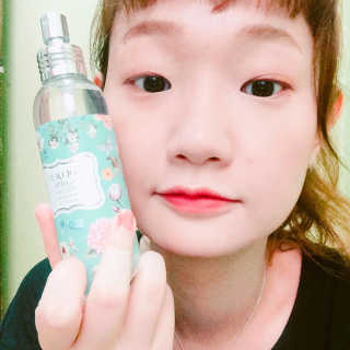 양현정님이 올린 리뷰 사진 3