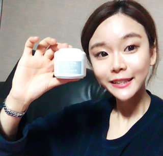 Wheeny님이 올린 리뷰 사진 1