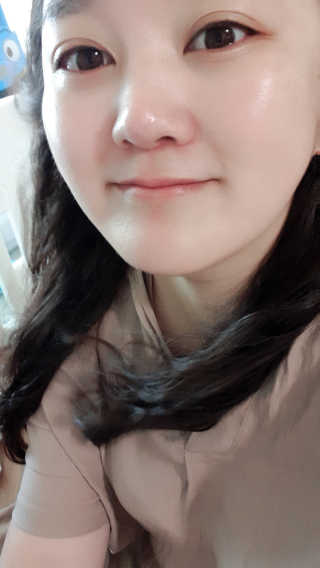 이은미님이 올린 리뷰 사진 3