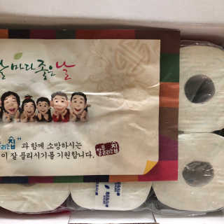 룰루랄라님이 올린 리뷰 사진 3