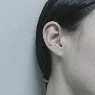 DANi님이 올린 리뷰 사진 3
