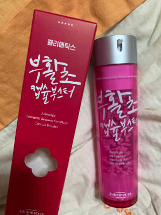 새초미님이 올린 리뷰 사진 2