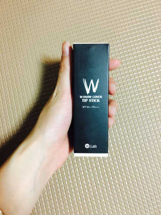 히힇님이 올린 리뷰 사진 1