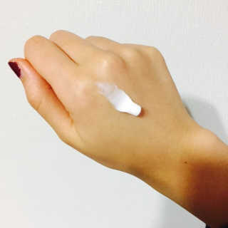 승연님이 올린 리뷰 사진 2