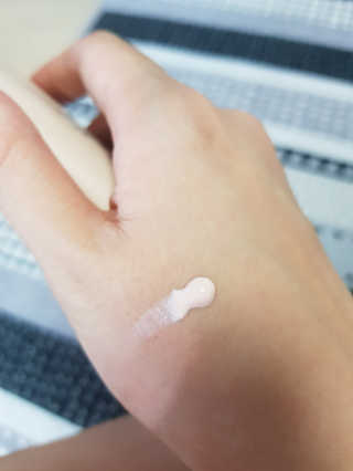 마녀철수님이 올린 리뷰 사진 2