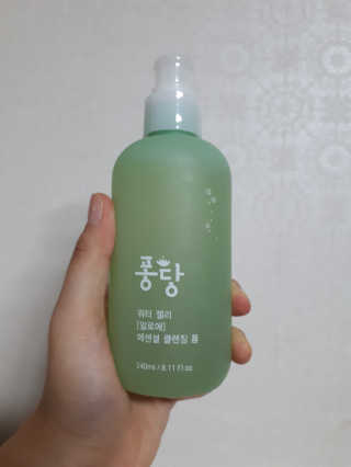 은당딧님이 올린 리뷰 사진 1