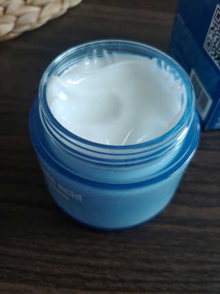 릴리님이 올린 리뷰 사진 3