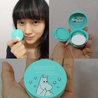 두콩예랑님이 올린 리뷰 사진 1