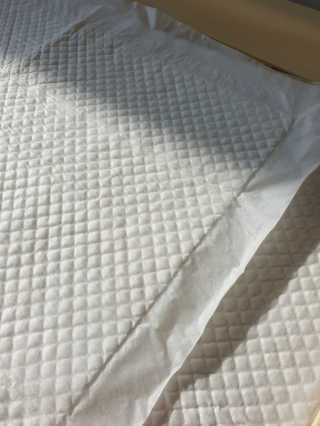 뽀야님이 올린 리뷰 사진 1