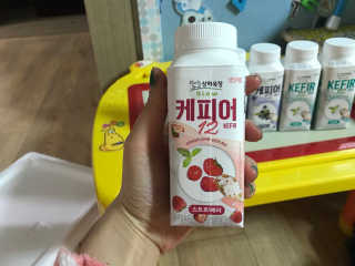 김봄희님이 올린 리뷰 사진 2