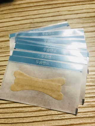 SoominKim님이 올린 리뷰 사진 3