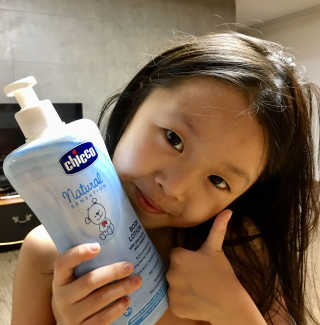 쏘이맘님이 올린 리뷰 사진 4