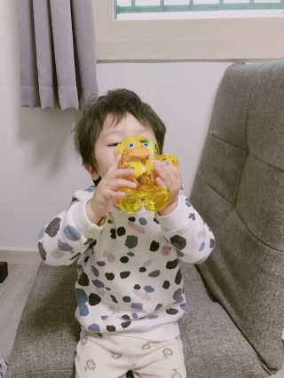 지니님이 올린 리뷰 사진 2