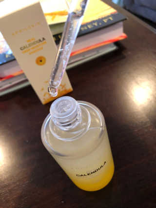 Not2late2님이 올린 리뷰 사진 2